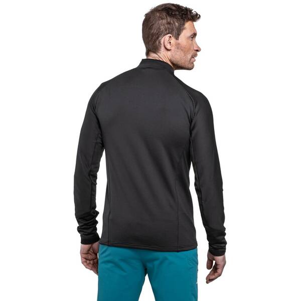 Thumbnail - SCHÖFFEL Herren Shirt Longsleeve Style Cascata MNS