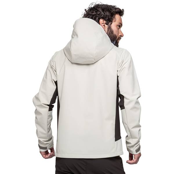 Thumbnail - SCHÖFFEL Herren Jacke Softshell Jk Style Blaueis MNS