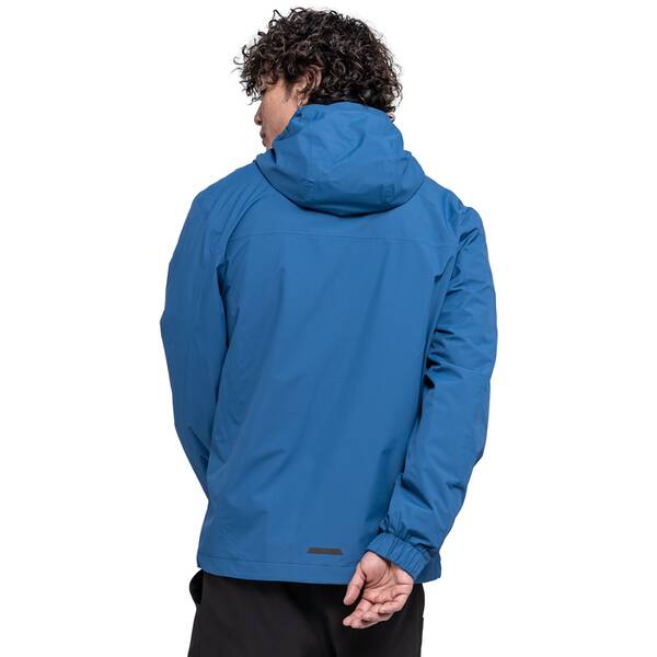 Thumbnail - SCHÖFFEL Herren Funktionsjacke Jacket Style Bohorok MNS