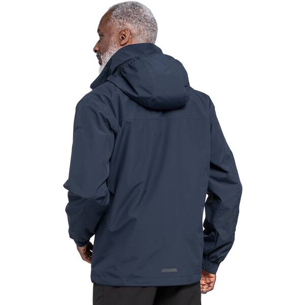 Thumbnail - SCHÖFFEL Herren Funktionsjacke Jacket Style Bohorok MNS