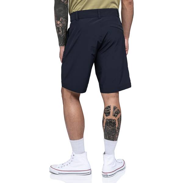 Thumbnail - SCHÖFFEL Herren Shorts Shorts Style Gharra MNS