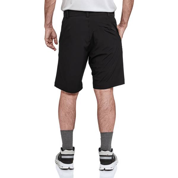 Thumbnail - SCHÖFFEL Herren Shorts Shorts Style Gharra MNS