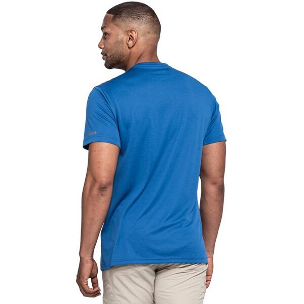 Thumbnail - SCHÖFFEL Herren Shirt CIRC T Shirt Style Baguio MNS