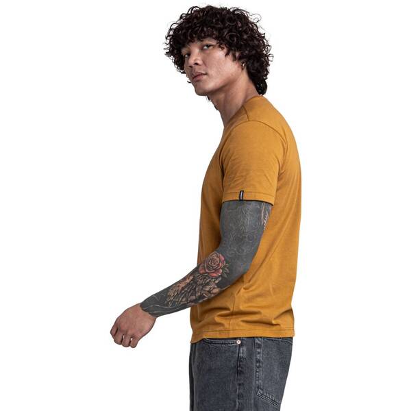 Thumbnail - SCHÖFFEL Herren Shirt T Shirt Style Collada MNS