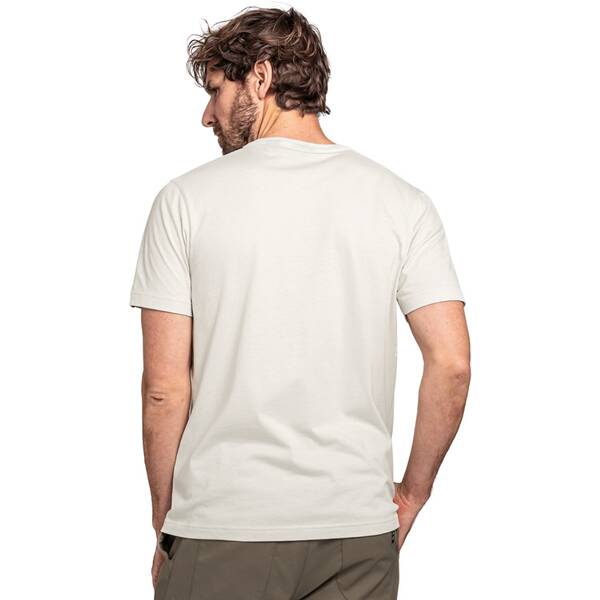 Thumbnail - SCHÖFFEL Herren Shirt T Shirt Style Collada MNS
