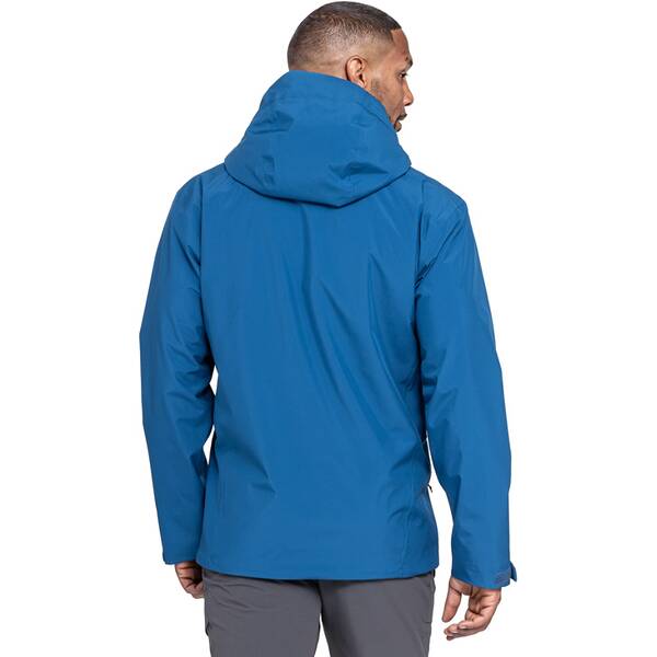 Thumbnail - SCHÖFFEL Herren Funktionsjacke Jacket Style Mauku MNS