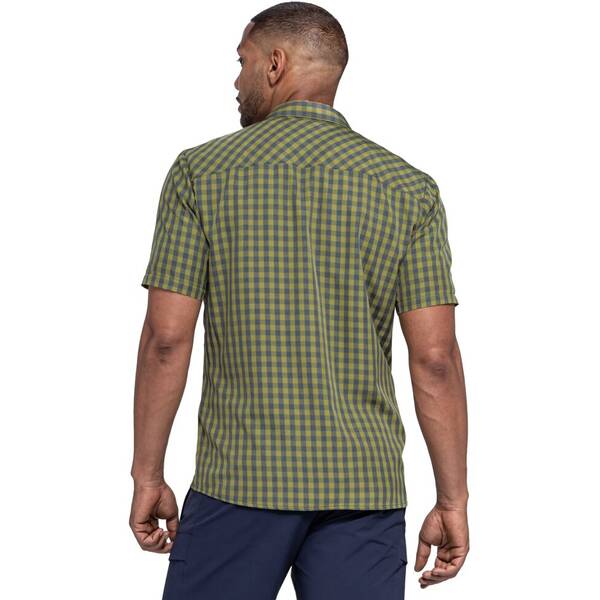 Thumbnail - SCHÖFFEL Herren Hemd CIRC Shirt Style Dalfoss MNS