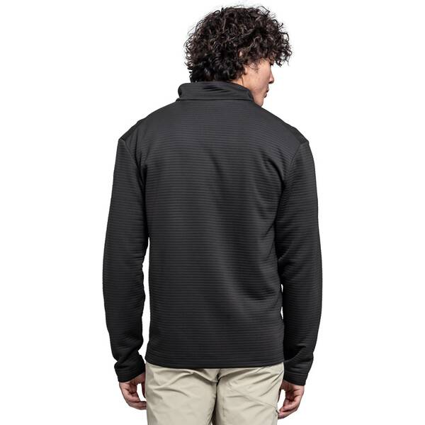 Thumbnail - SCHÖFFEL Herren Unterjacke CIRC Fleece Jk Style Smue MNS