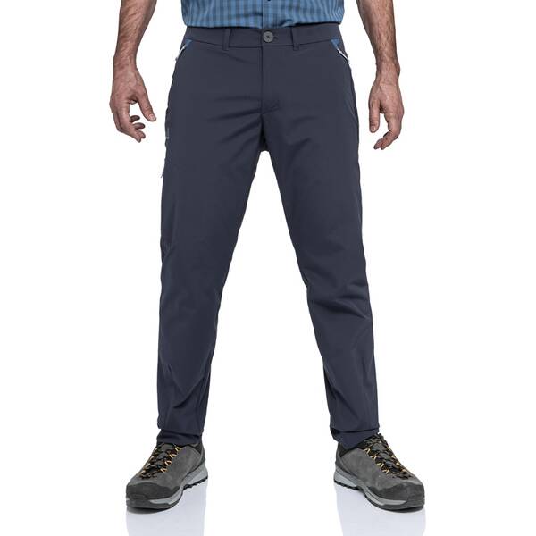 Thumbnail - SCHÖFFEL Herren Hose CIRC Pants Style Smue MNS