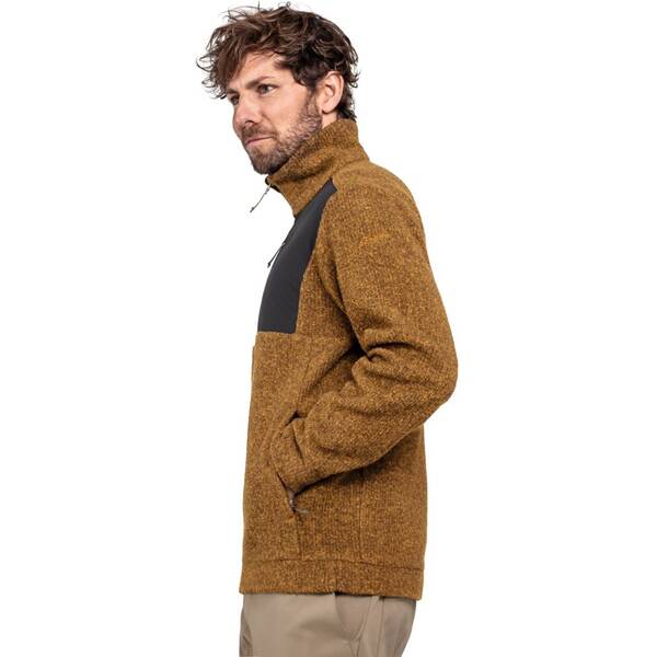 Thumbnail - SCHÖFFEL Herren Unterjacke Fleece Jk Style Canterbury MNS