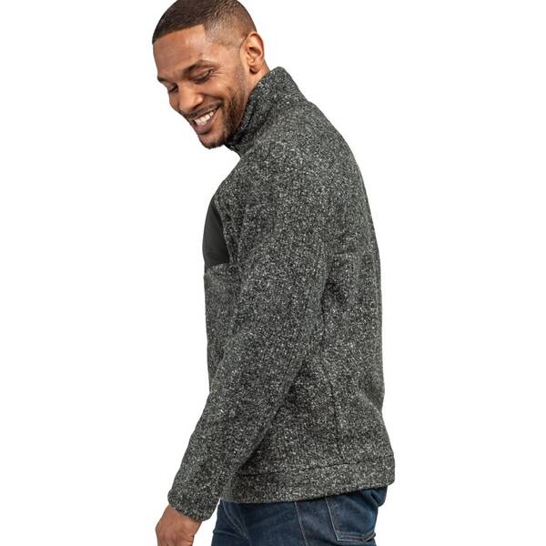 Thumbnail - SCHÖFFEL Herren Unterjacke Fleece Jk Style Canterbury MNS