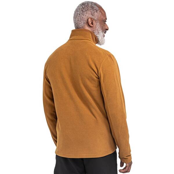 Thumbnail - SCHÖFFEL Herren Unterjacke Fleece Jk Style Qutang MNS