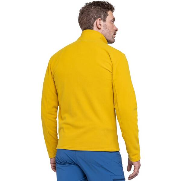 Thumbnail - SCHÖFFEL Herren Unterjacke Fleece Jk Style Qutang MNS