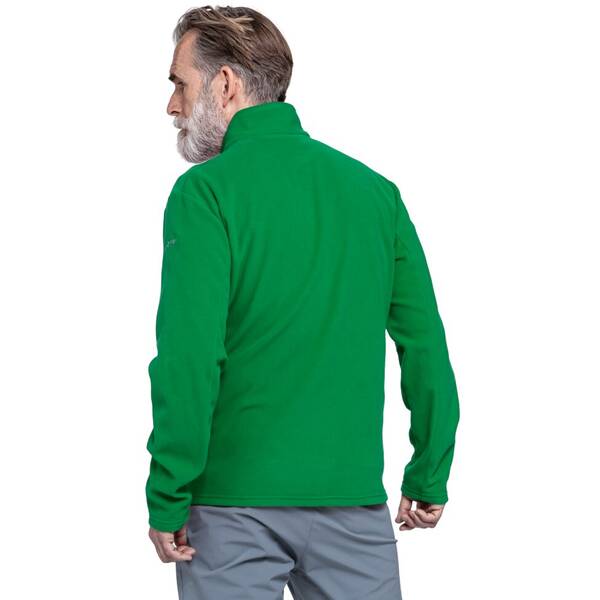 Thumbnail - SCHÖFFEL Herren Unterjacke Fleece Jk Style Qutang MNS