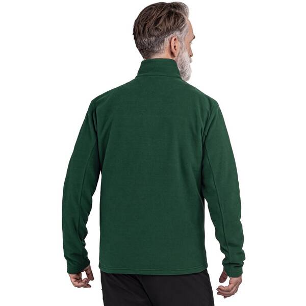 Thumbnail - SCHÖFFEL Herren Unterjacke Fleece Jk Style Qutang MNS