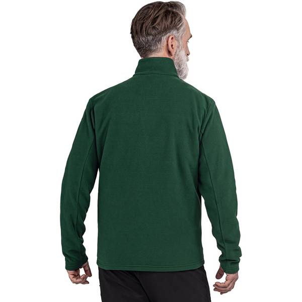 Thumbnail - SCHÖFFEL Herren Unterjacke Fleece Jk Style Qutang MNS