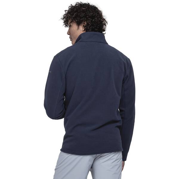 Thumbnail - SCHÖFFEL Herren Unterjacke Fleece Jk Style Qutang MNS