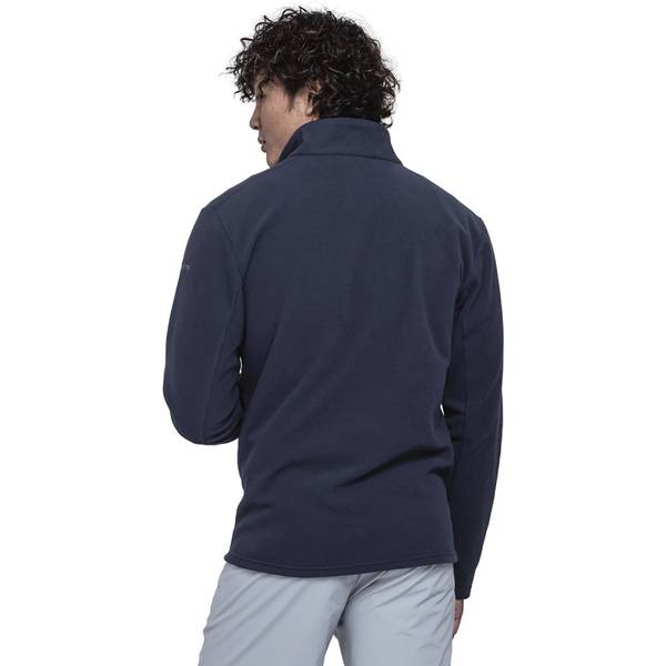 Thumbnail - SCHÖFFEL Herren Unterjacke Fleece Jk Style Qutang MNS