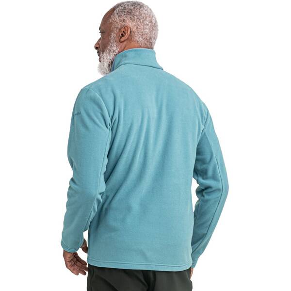 Thumbnail - SCHÖFFEL Herren Unterjacke Fleece Jk Style Qutang MNS