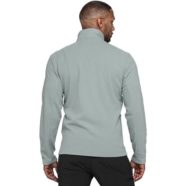 Thumbnail - SCHÖFFEL Herren Unterjacke Fleece Jk Style Qutang MNS