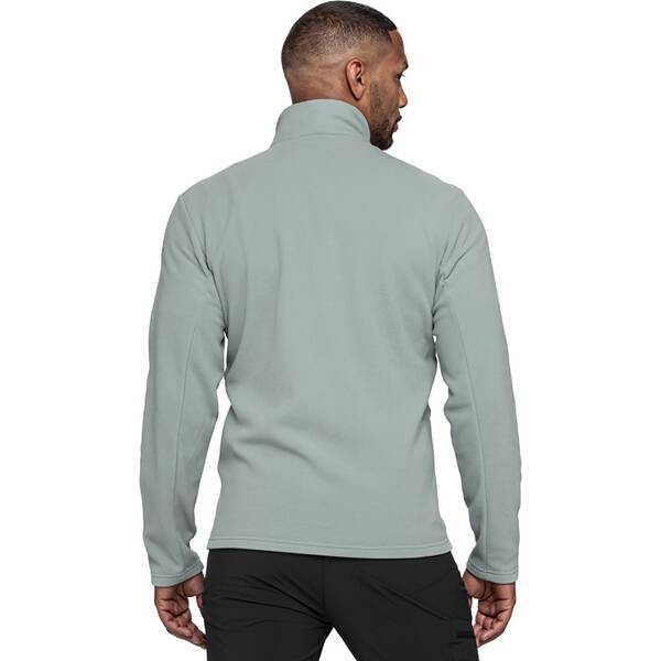 Thumbnail - SCHÖFFEL Herren Unterjacke Fleece Jk Style Qutang MNS