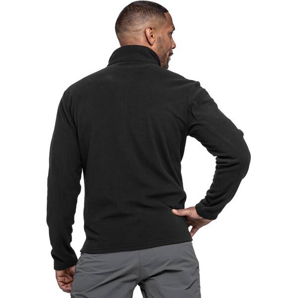Thumbnail - SCHÖFFEL Herren Unterjacke Fleece Jk Style Qutang MNS