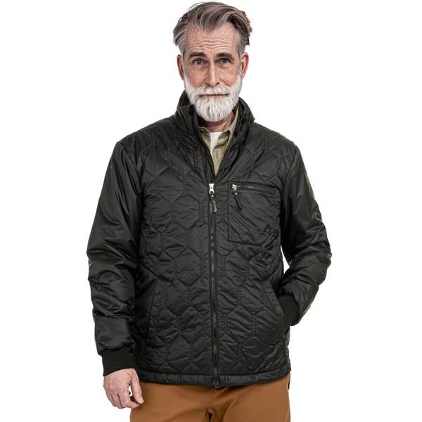 Thumbnail - SCHÖFFEL Herren Jacke Ins Jacket Style Malkay MNS