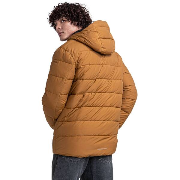 Thumbnail - SCHÖFFEL Herren Jacke Ins Jacket Style Boslix MNS