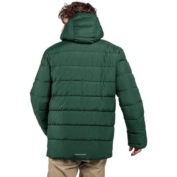 Thumbnail - SCHÖFFEL Herren Jacke Ins Jacket Style Boslix MNS