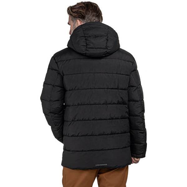 Thumbnail - SCHÖFFEL Herren Jacke Ins Jacket Style Boslix MNS