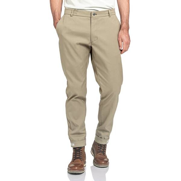 Thumbnail - SCHÖFFEL Herren Hose Pants Style Zourga MNS