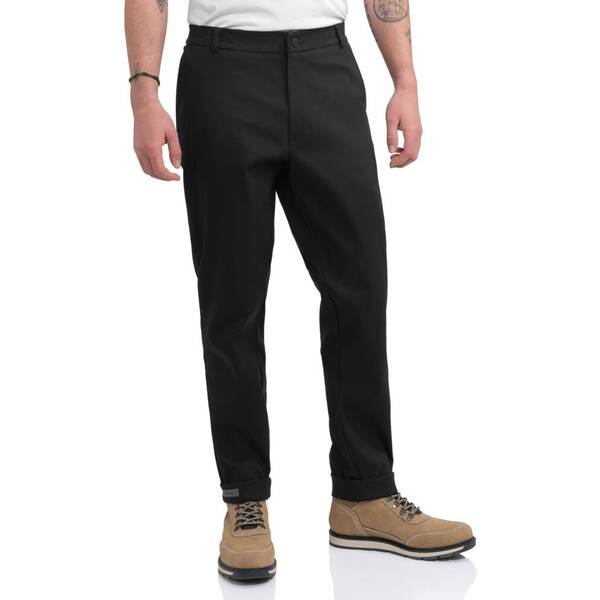Thumbnail - SCHÖFFEL Herren Hose Pants Style Zourga MNS