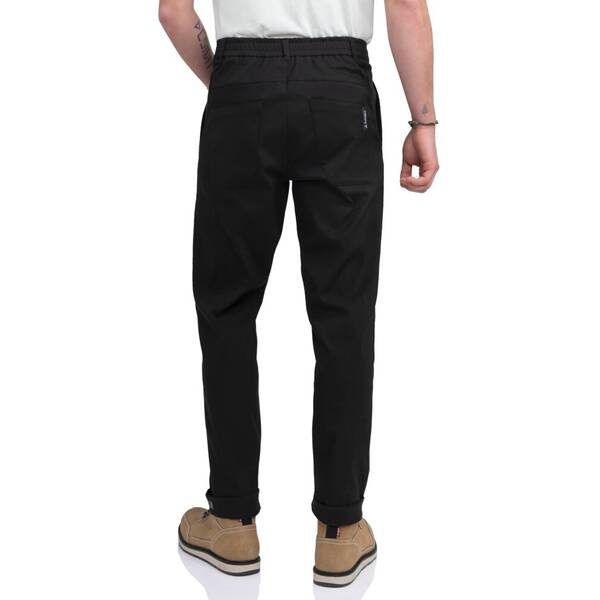 Thumbnail - SCHÖFFEL Herren Hose Pants Style Zourga MNS