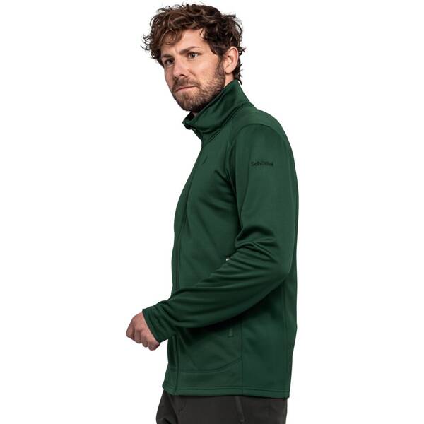 Thumbnail - SCHÖFFEL Herren Unterjacke Fleece Jk Style Milagle MNS