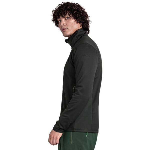 Thumbnail - SCHÖFFEL Herren Unterjacke Fleece Jk Style Milagle MNS