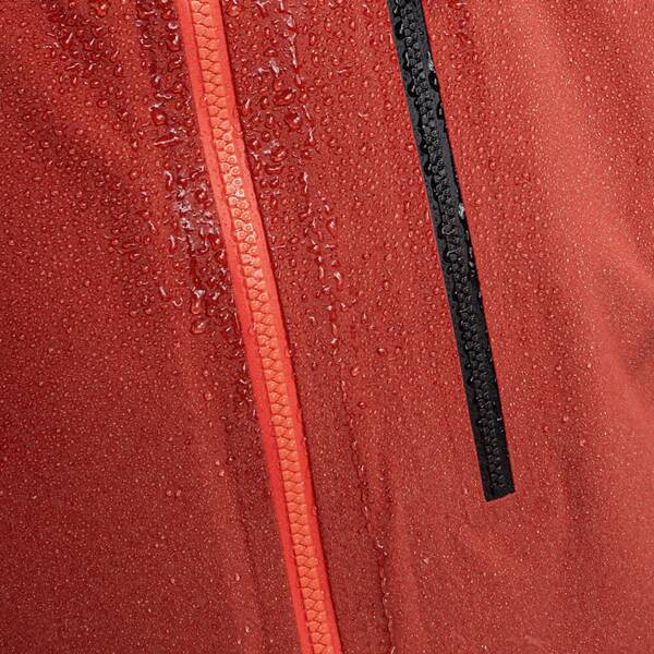 Thumbnail - SCHÖFFEL Herren Funktionsjacke Jacket Style Milagle MNS