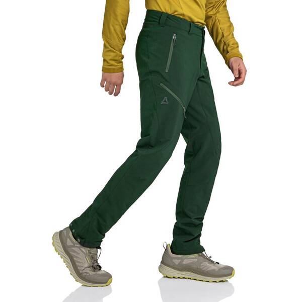 Thumbnail - SCHÖFFEL Herren Hose Pants Style Cascata MNS