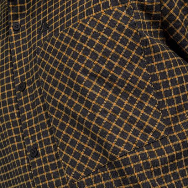 Thumbnail - SCHÖFFEL Herren Hemd Shirt Style Boyoma MNS