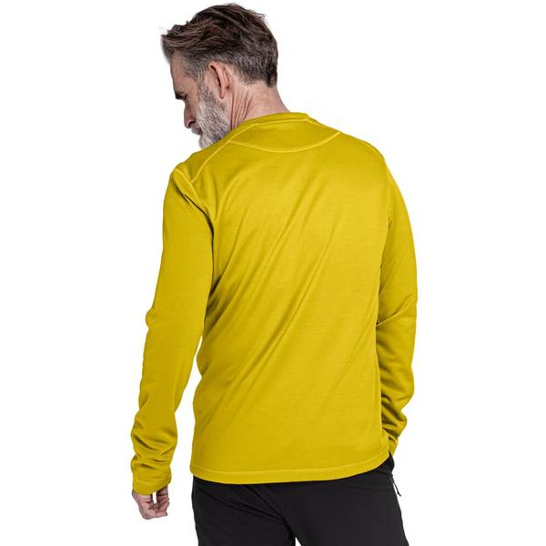 Thumbnail - SCHÖFFEL Herren Shirt CIRC Longsleeve Smue MNS