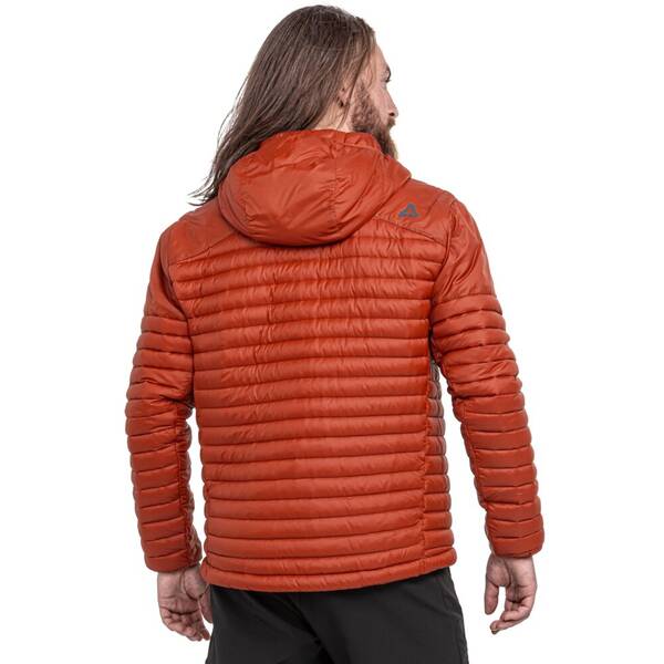 Thumbnail - SCHÖFFEL Herren Jacke Down Jacket Style Cascata MNS
