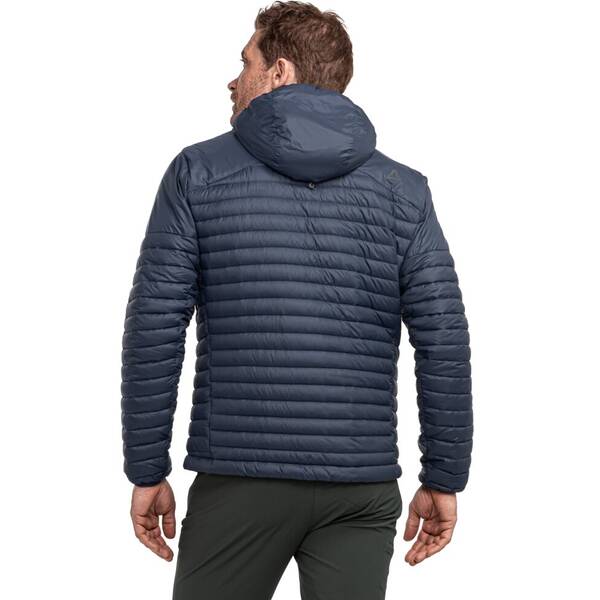 Thumbnail - SCHÖFFEL Herren Jacke Down Jacket Style Cascata MNS