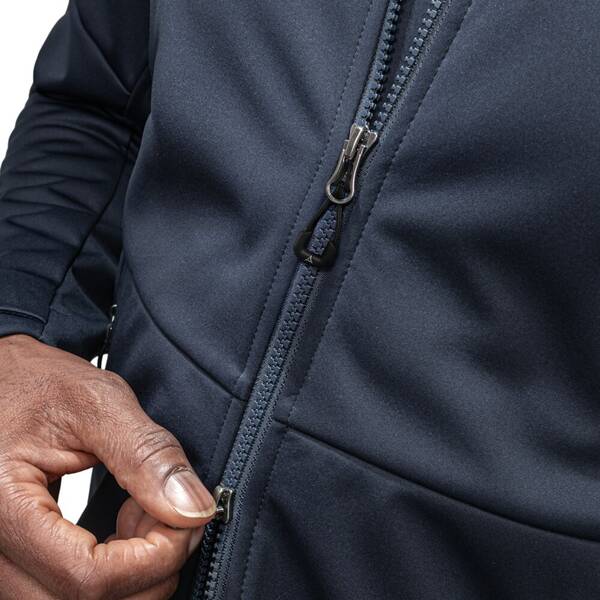 Thumbnail - SCHÖFFEL Herren Jacke Softshell Jk Style Fracon MNS