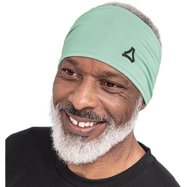 Thumbnail - SCHÖFFEL Herren Headband Style Cascata ALL