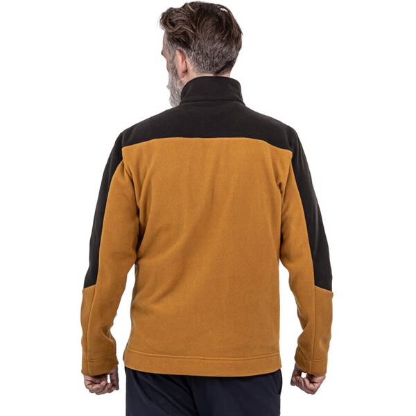 Thumbnail - SCHÖFFEL Herren Unterjacke Fleece Jk Style Karif MNS