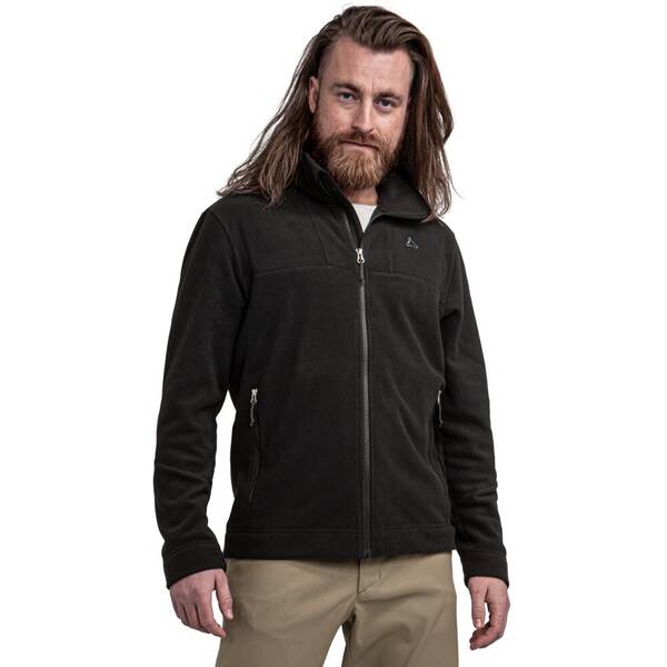 Thumbnail - SCHÖFFEL Herren Unterjacke Fleece Jk Style Karif MNS