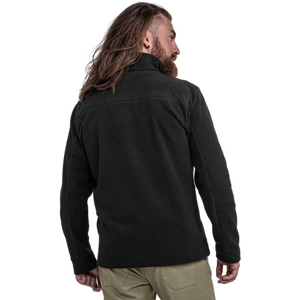 Thumbnail - SCHÖFFEL Herren Unterjacke Fleece Jk Style Karif MNS