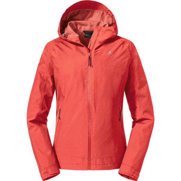 Thumbnail - SCHÖFFEL Damen Funktionsjacke Jacket Style Chipoma WMS