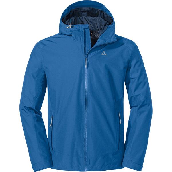 Thumbnail - SCHÖFFEL Herren Funktionsjacke Jacket Style Chipoma MNS