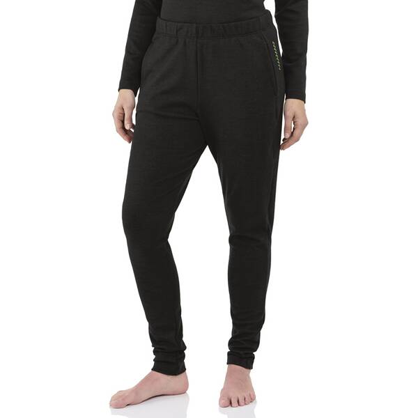 Thumbnail - SCHÖFFEL Damen Hose Pants Style Canyfer WMS