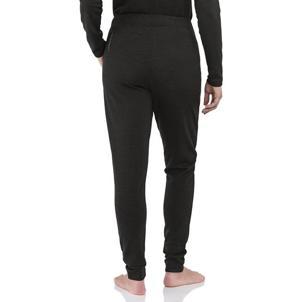 Thumbnail - SCHÖFFEL Damen Hose Pants Style Canyfer WMS